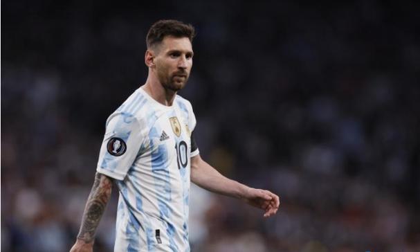 有时候需要见人说人话，见鬼说鬼话 那么最口是心非的生肖是